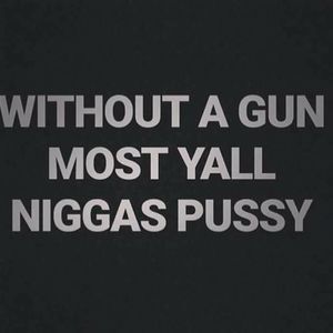 Meet your Posher, Ricki